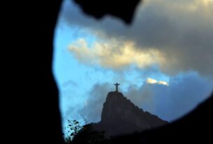 Rio de Janeiro: As diversas camadas de uma tragédia social