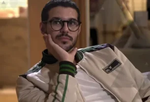 Rodrigo Mussi passa por cirurgia para corrigir sequelas de acidente de 2022