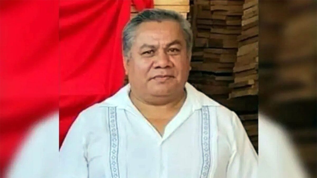 Sacerdote é encontrado morto no México, após desaparecimento