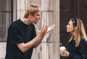 Sinais de que você pode ser um masoquista emocional