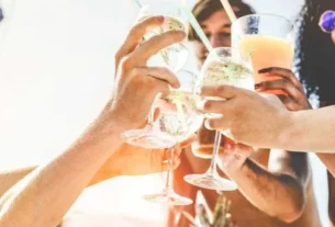 SP confirma 3 mortes e 18 casos confirmados de intoxicação por metanol