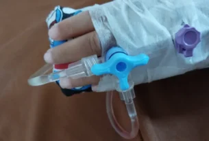 SP registra 23 casos confirmados de intoxicação por metanol; 152 suspeitas foram descartadas