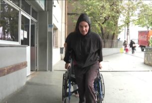 STF retoma julgamento sobre sistema de controle de bebidas, extinto em 2016