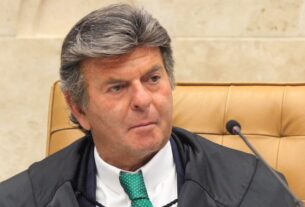 STF tem maioria para considerar válida nomeação de parentes de políticos nos comandos de secretarias e ministérios