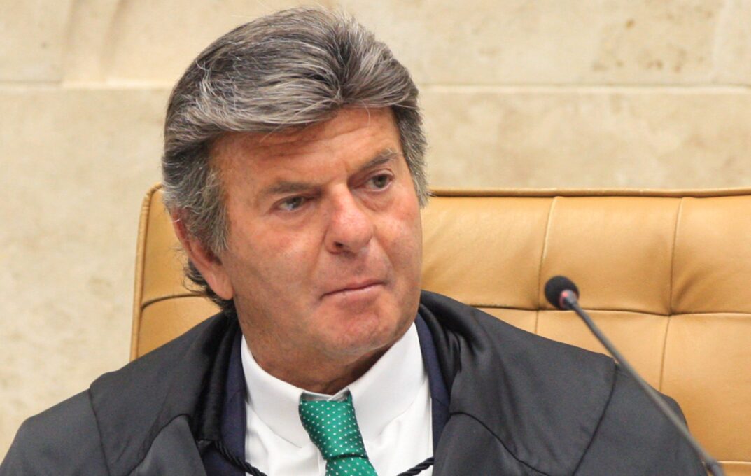 STF tem maioria para considerar válida nomeação de parentes de políticos nos comandos de secretarias e ministérios