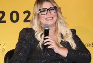 Súbitas e trágicas: As mortes de famosos que mais chocaram o mundo!