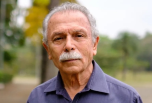 Suplente de Boulos (PSOL), Ricardo Galvão (Rede) diz que ida para a Câmara dos Deputados ainda é incerta: ‘Não está definido’