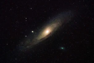 Terra tem uma nova lua? O que é o PN7 2025, que vai seguir planeta até 2083