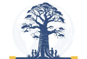 Tutela dos Menores: segundo relatório propõe medidas corretivas contra abusos