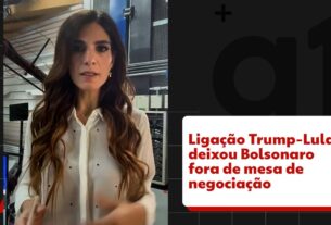 Um mês da condenação: veja em que fase está processo de Bolsonaro por tentativa de golpe de Estado