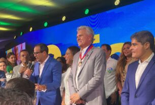 União Progressista enfrenta turbulência com permanência de ministros no governo e divergência sobre candidatura presidencial