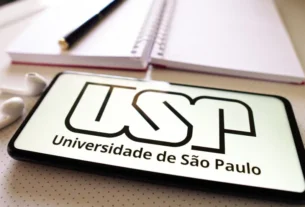 USP cai para segundo lugar em ranking de melhores universidades da América Latina