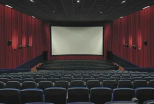 Veja como comprar ingressos e onde assistir a filmes da 49ª Mostra de Cinema