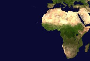 A Conferência de Berlim e os impactos no Continente africano