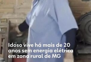 Área técnica da Aneel avalia detalhar na conta de luz os horários de maior e menor consumo, para orientar na economia de energia