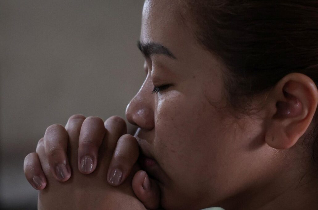 Assassinato de professor católico gera consternação nas Filipinas