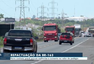 Banco Central desiste da moeda digital brasileira, mas levará adiante infraestrutura