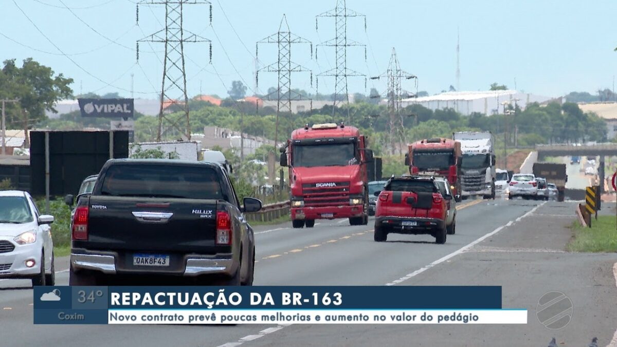 Banco Central desiste da moeda digital brasileira, mas levará adiante infraestrutura