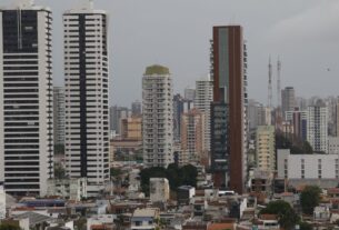 Belém terá ponto facultativo em órgãos federais nos dias 6 e 7
