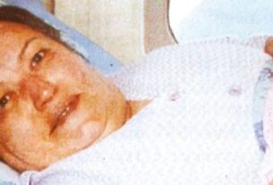 Brasileira Maria de Lourdes Guarda entre os novos veneráveis reconhecidos pela Igreja