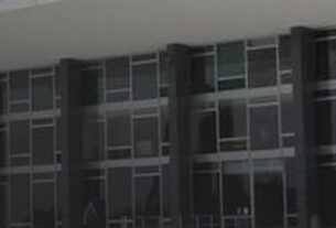 Câmara aprova projeto que aumenta salários de servidores públicos do Judiciário: como votaram partidos e deputados