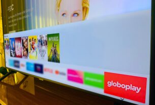 Câmara aprova texto-base do projeto que regulamenta serviço de streaming