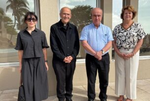 CILPE2025 em Cabo Verde: encontro e conexão para uma cidadania mais inclusiva