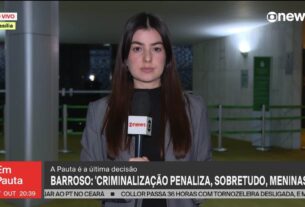 como votaram os partidos e deputados