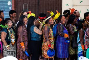 COP30, Belém: uma nova página no livro das respostas globais à crise climática