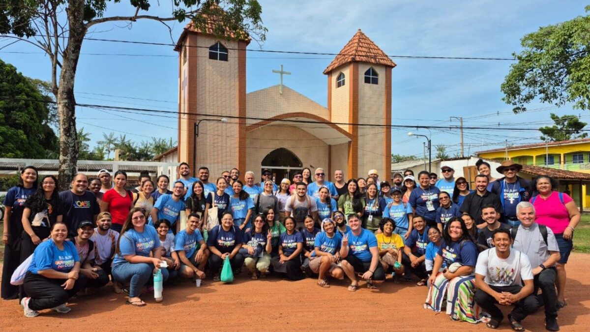 COP30, carta dos jovens: ouçam as vozes das juventudes e o grito da criação