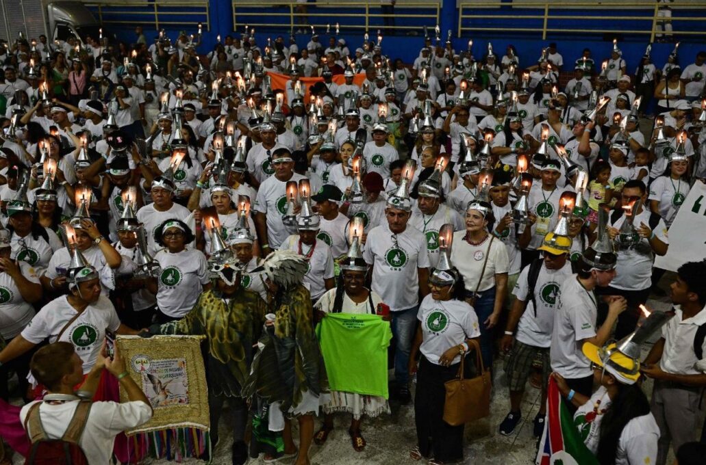 COP30: carta pública pede o fim da desinformação sobre mudanças climáticas