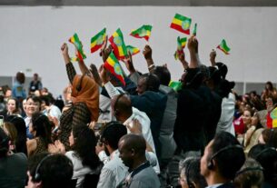 COP30 em Belém: os consensos e compromissos