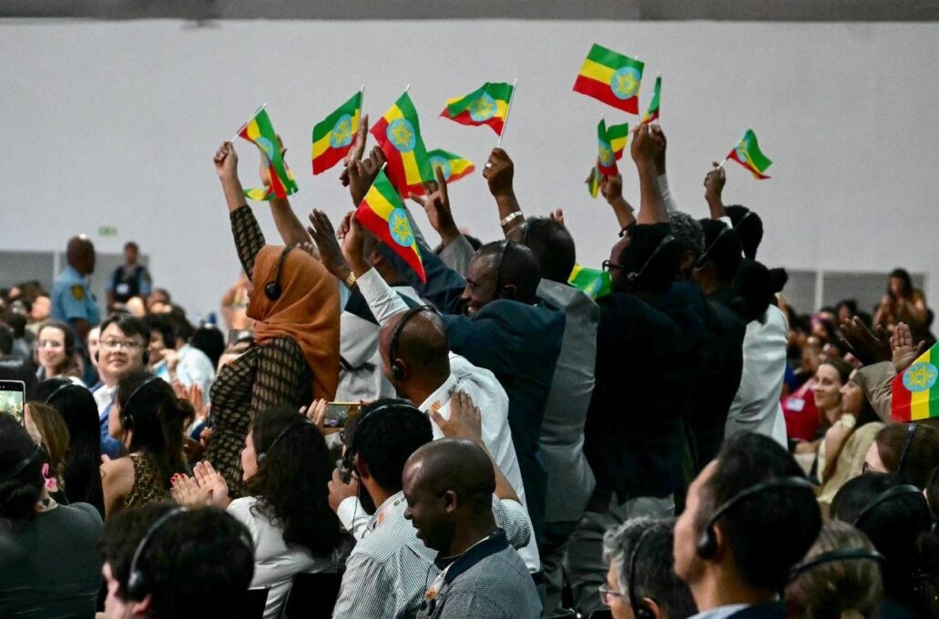 COP30 em Belém: os consensos e compromissos