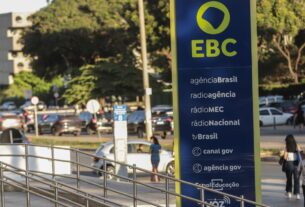 EBC abre inscrições para vagas no Comitê Editorial e de Programação