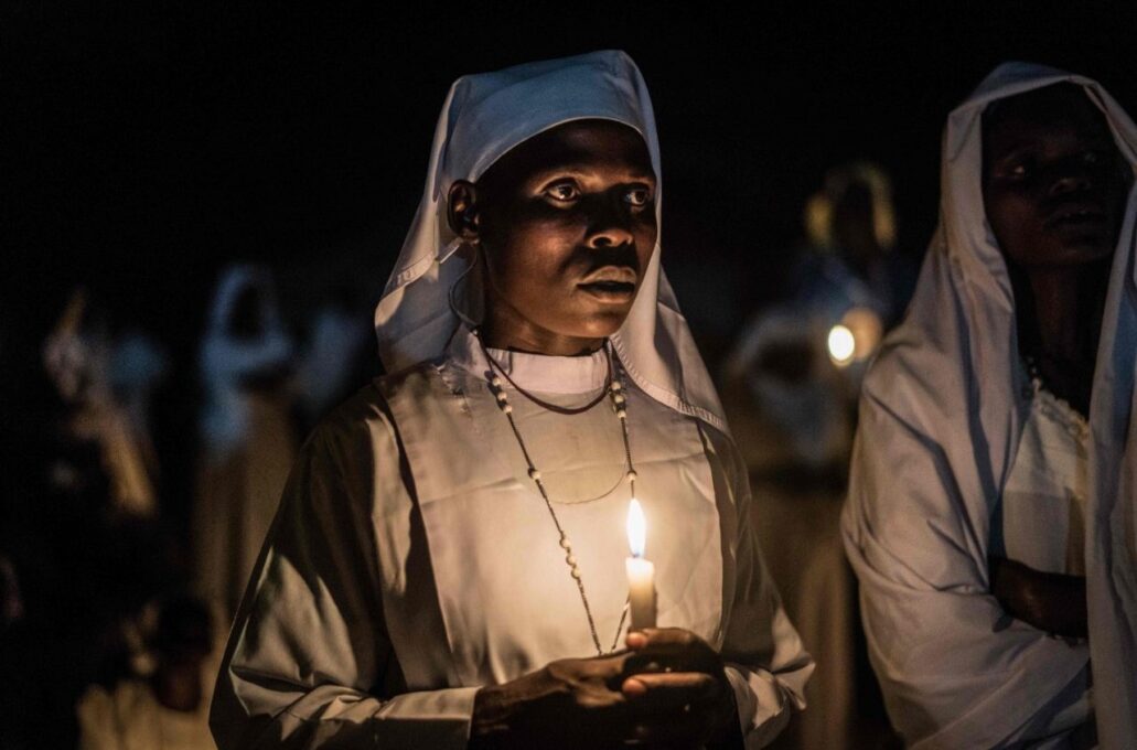 "Ecclesia in Africa" e "Evangelii Nuntiandi", temas da Conferência Missionária Pan-Africana em Uganda