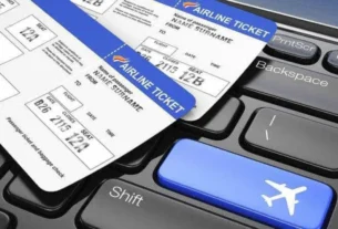 Entenda como funcionam as milhas aéreas e como usá-las melhor em viagens