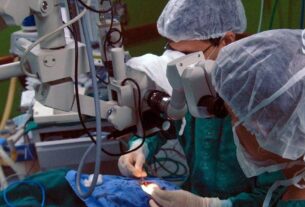 Estudo diz que beber café reduz risco de arritmia cardíaca