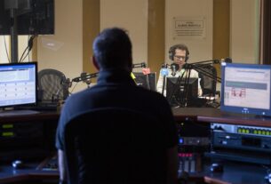 Hebdomada Papae, o boletim em latim do Vatican News