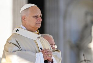 In Unitate Fidei: a Carta Apostólica de Leão XIV sobre o Concílio de Niceia