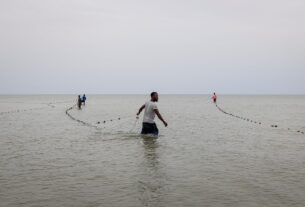 Leão XIV institui o Apostolado do Mar, que se torna pessoa jurídica canônica