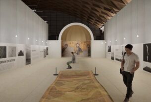 “Luz da luz”: uma mostra sobre Niceia, 1.700 anos depois do concílio