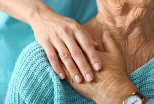 “Ministério da Esperança”: em curso, o Fórum católico sobre bem-estar mental