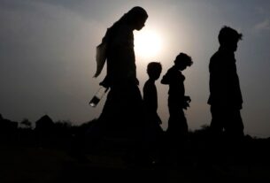Missionários Camilianos e pequenos milagres de caridade, na ilha indonésia de Flores