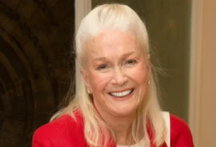 Morre Diane Ladd, atriz de 'Coração Selvagem' e 'Alice Não Mora Mais Aqui', aos 89
