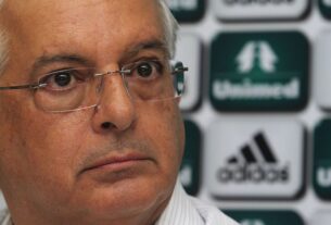 Morre o médico Celso de Barros, ex-presidente da Unimed