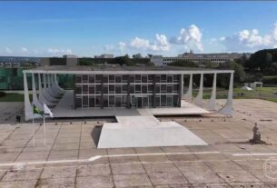 MP Eleitoral é favorável à inclusão da trama golpista em investigação contra Bolsonaro no TSE