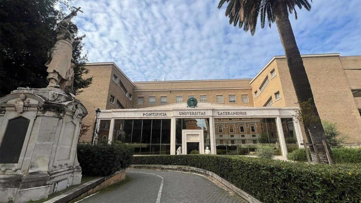 O Vaticano e a jornada jubilar dedicada aos cristãos em diálogo com o mundo