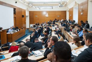 Os 60 anos da “Nostra aetate”, da semente a uma grande árvore de esperança