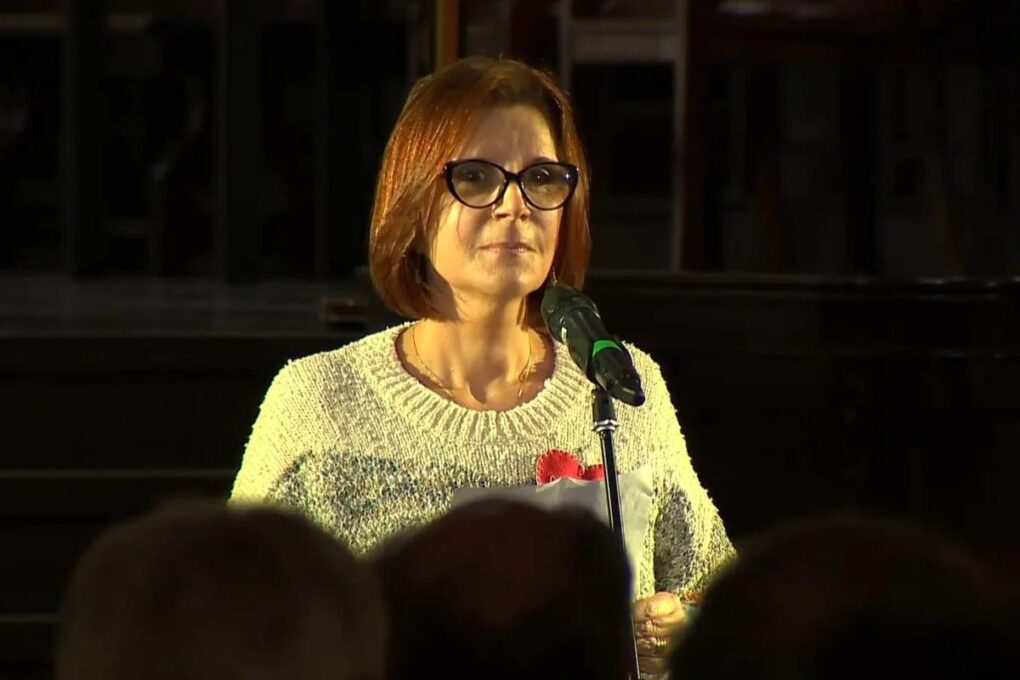 Pedido de desculpas de presidente do STM por morte de Herzog gera bate-boca no tribunal