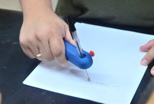 Pesquisa goiana sobre tecnologia assistiva conquista reconhecimento internacional